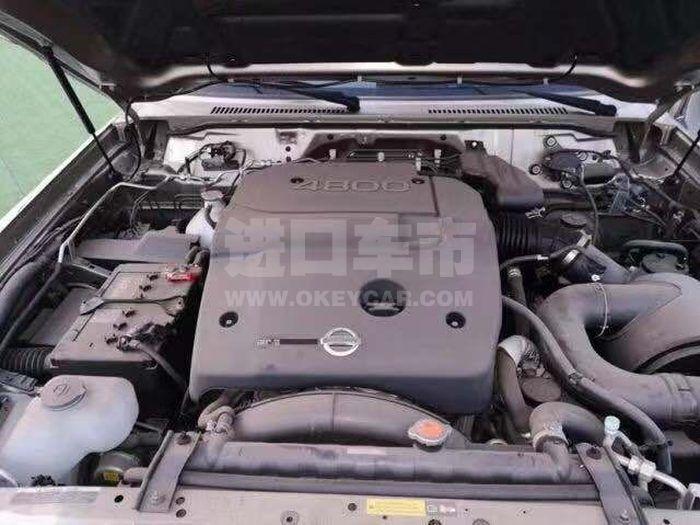 微信图片_201912061409085