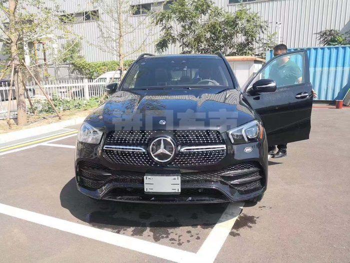 48747f49f8ee6a64513440fb5ba2168