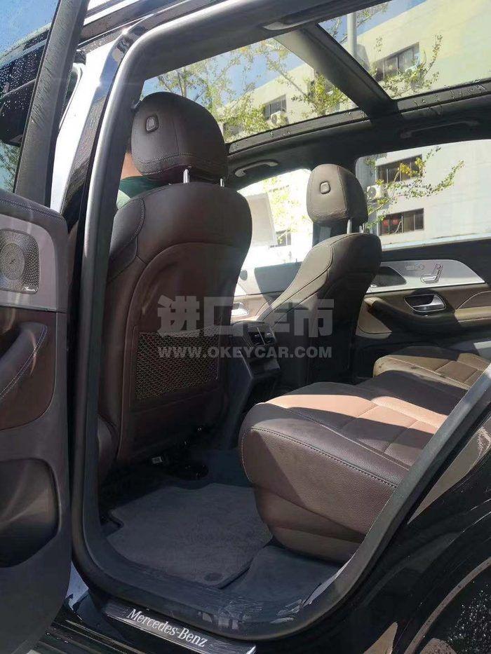 c82185084f61a0233119e96bd5d3e31