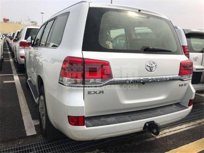 ebaba061897d5d4823e9f7d33b549ff2