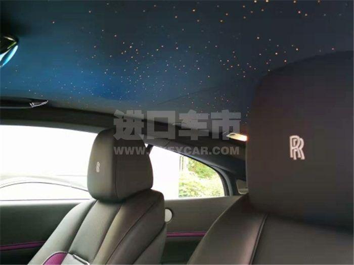 QQ截图20191206120036