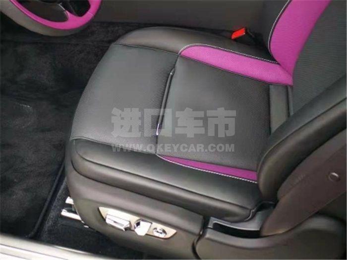 QQ截图20191206120107