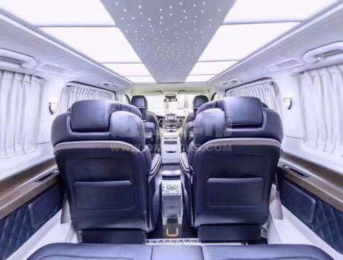 微信图片_201912060918361