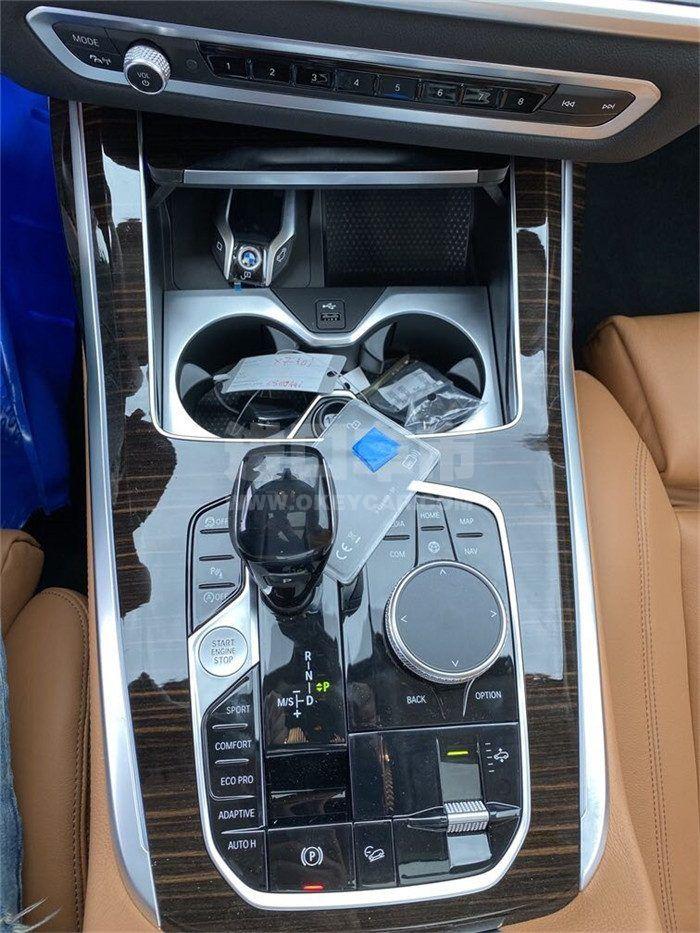 be1448291d45b77e8f1db80d0073ec25