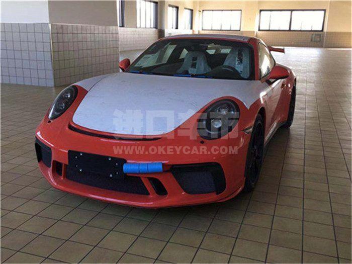 微信图片_20190318105040