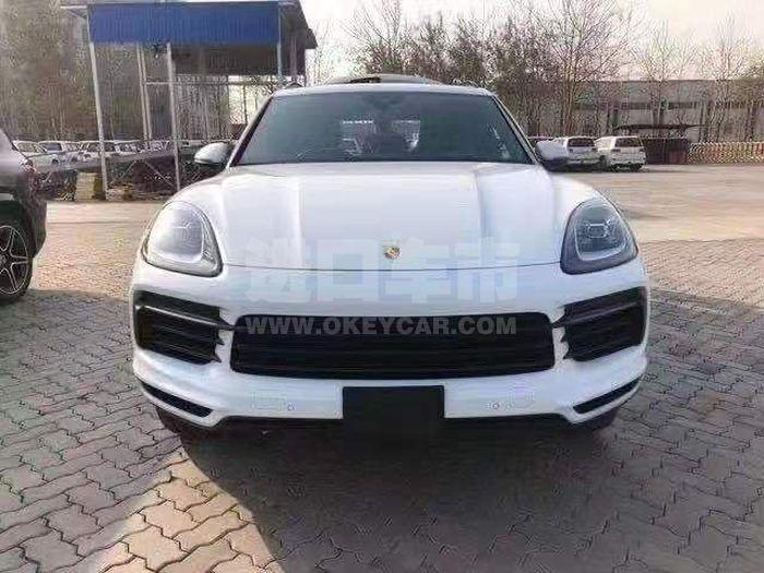 1e7783b80d5d94192af591674db44f0