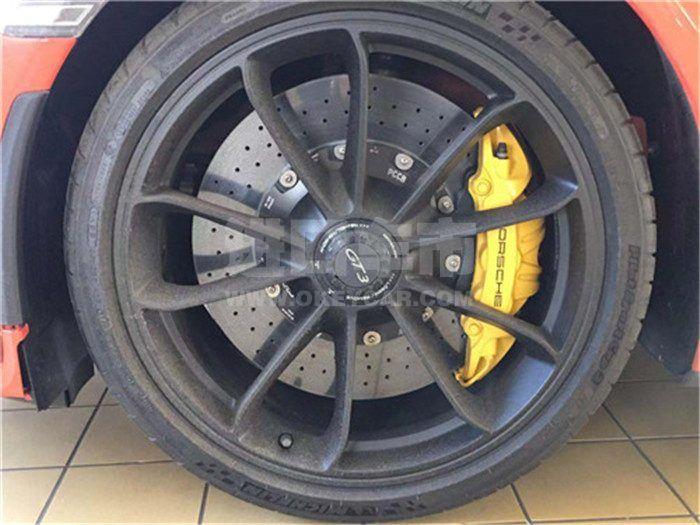 微信图片_20190318105028