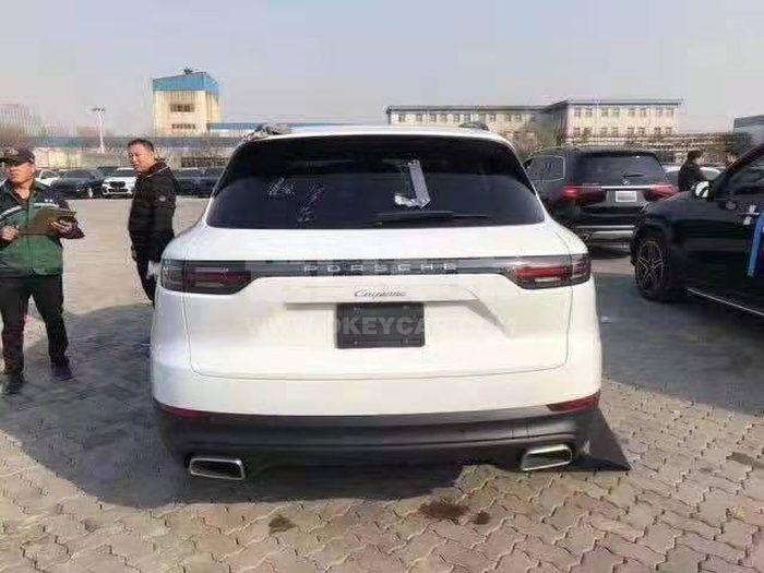 c7bbc01b13e042564e727c73914672f