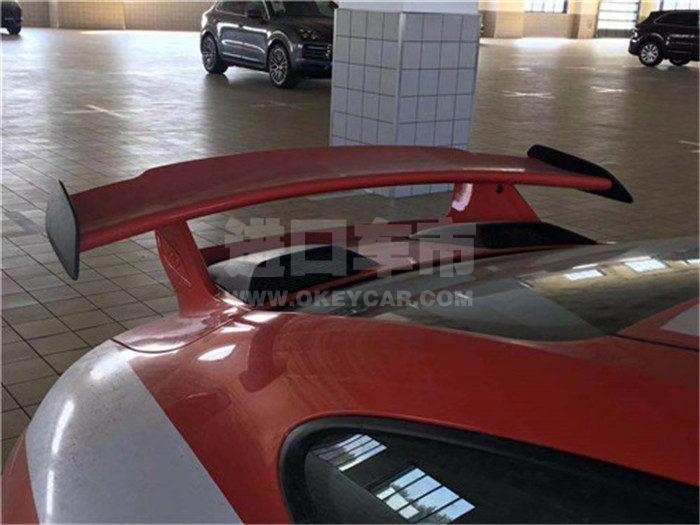 微信图片_20190318105026