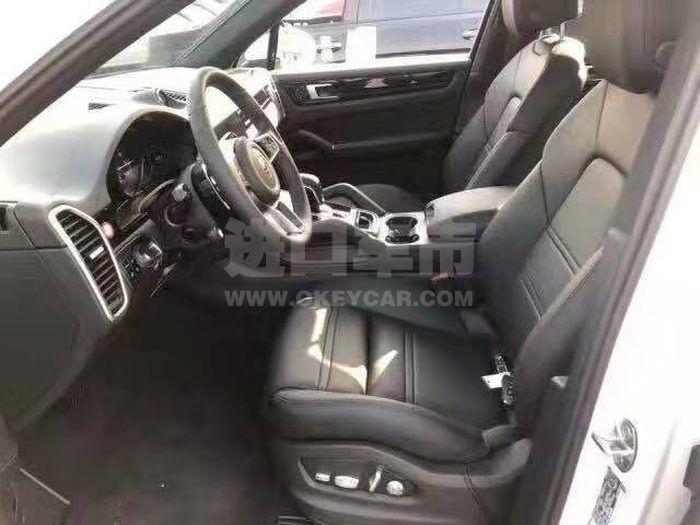 eb21620f182062a99a9c9cf44ed3542