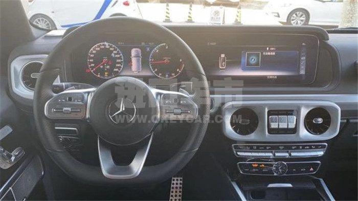 aacc20a742b1a2801da186d3d08ae60