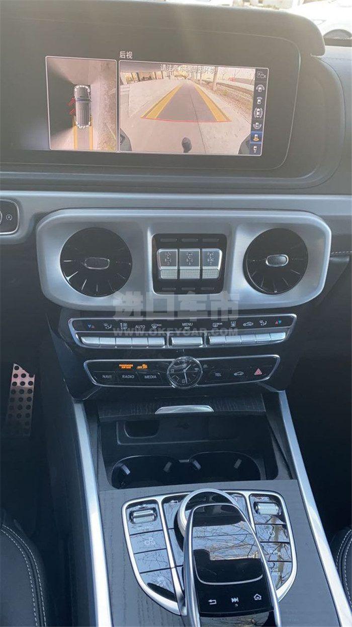 0c22b58b4e73307a5fd228b194c4b0d