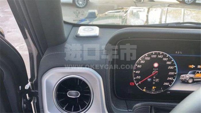 3de2be5b5e316c8e345b6424739b8e7