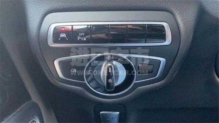 99495510bcaf0fec9db8b7929d80df3