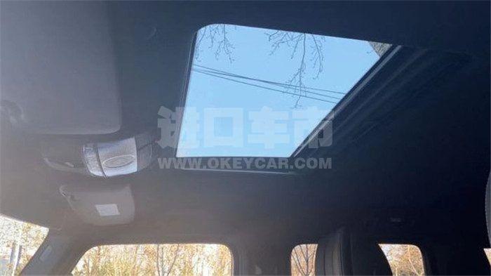 328fd5f9478919fe53c1f79b09b1447