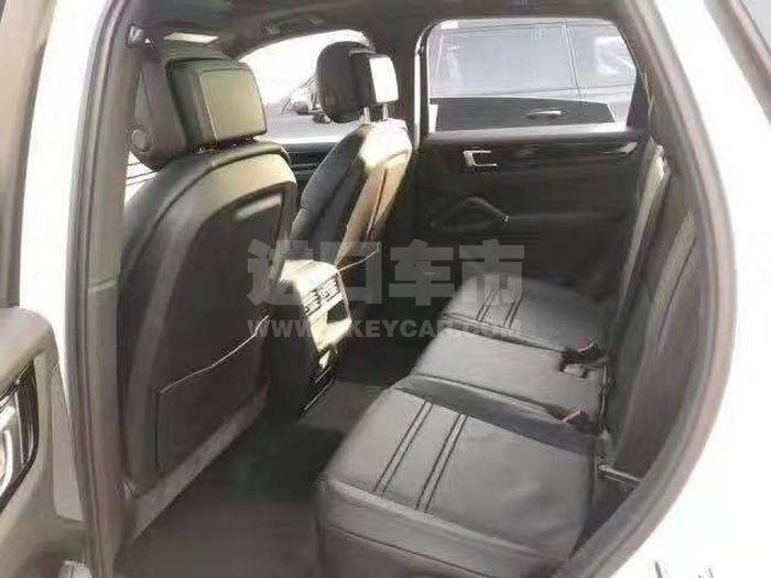 3c404dae3915677f477deba835ae40d