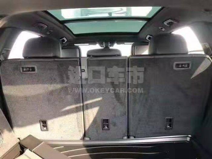 f222249709e41a9f43d9746a03e1afd