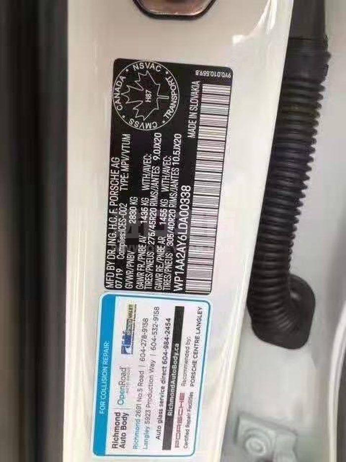 e09b902e89311cef9c9dbeee7aa1534