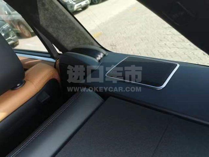 3fc7c55fed52fd8278dec35c4ab8e85