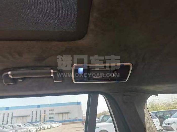 44a89e601c605ba2c0b77db0b8cd828