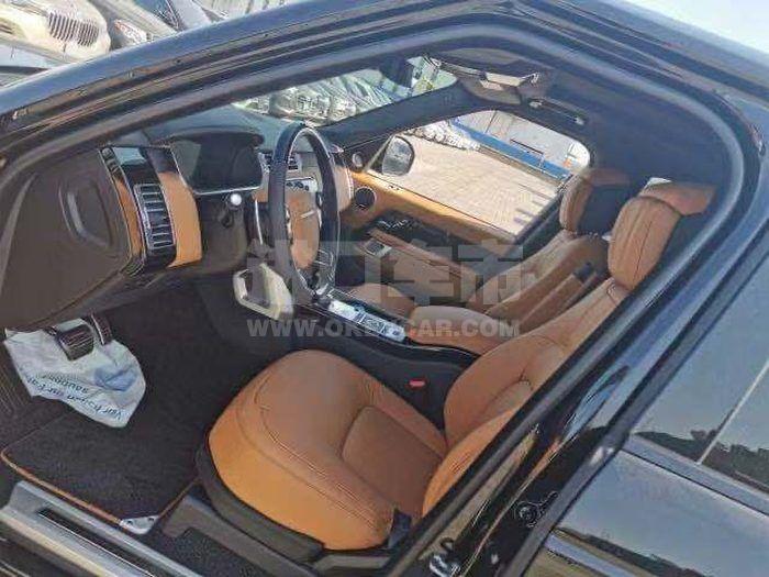 9aee45c8013936855e67f9d7266d3fd