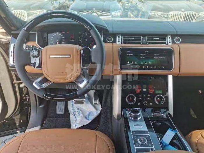 ca81f5064598e7d16b84c9a94a58573