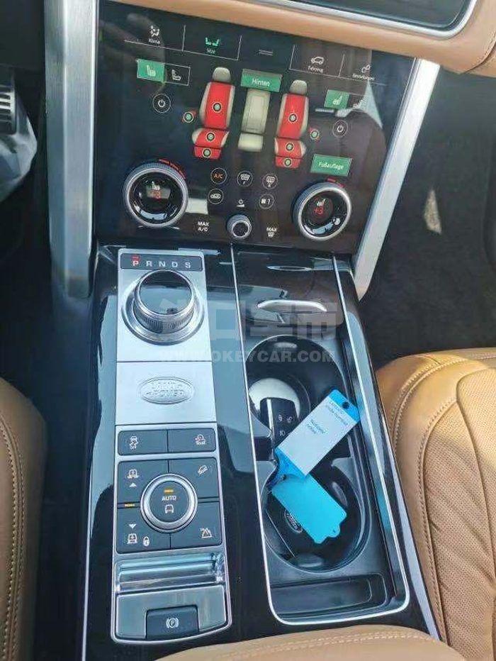 bd06e3c7bfa1c71b088e6dea3773eca