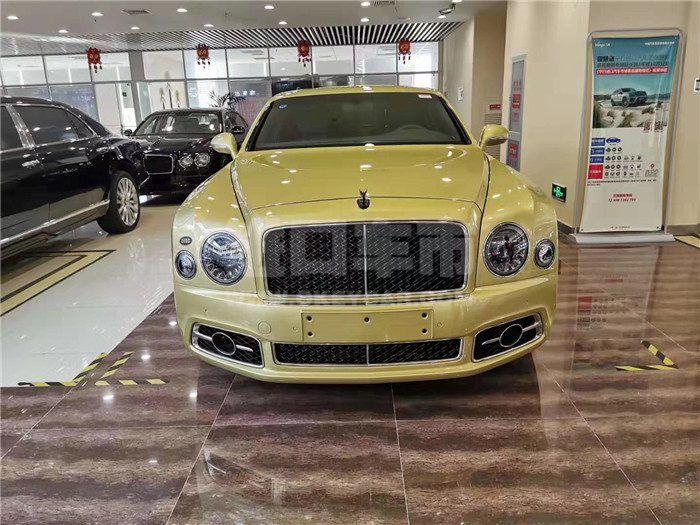 微信图片_20191204095254