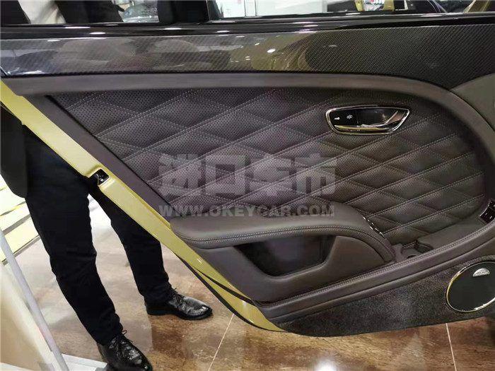 微信图片_201912040952546