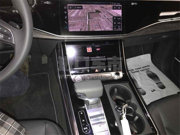 9b94f6939e2a2e817715514bebd89864