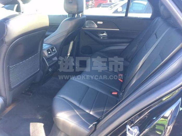 4659008461e60260463ebebb52d38ad1