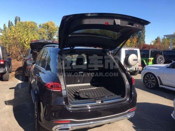 4659008461e60260463ebebb52d38ad1