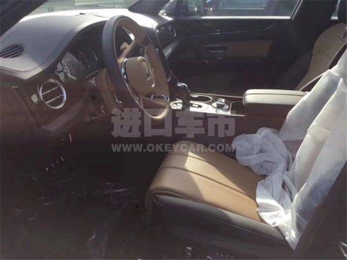 498c5f507e5151fe0c52126c29f68df6