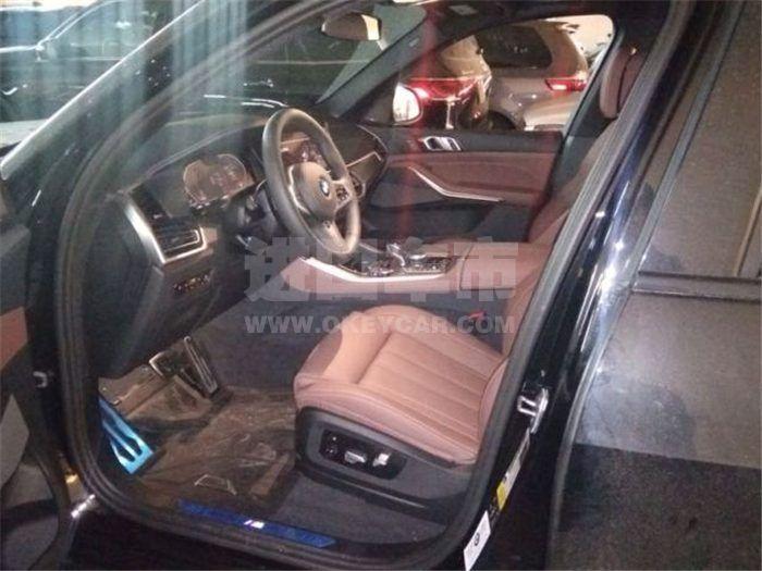 QQ截图20191203093156