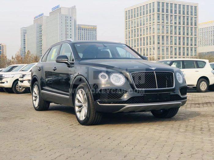 微信图片_201912040950201