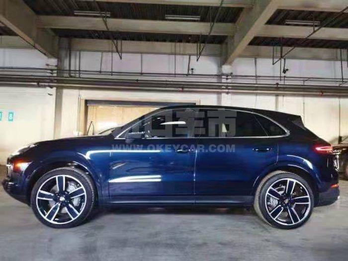 ae41f714f8eef72667cc26c2f40a30e