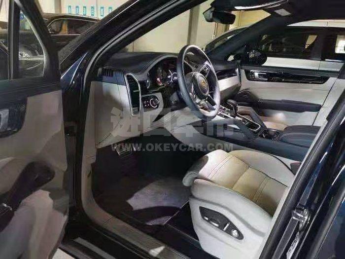 259211a00adb1b62355b5230b32fa23