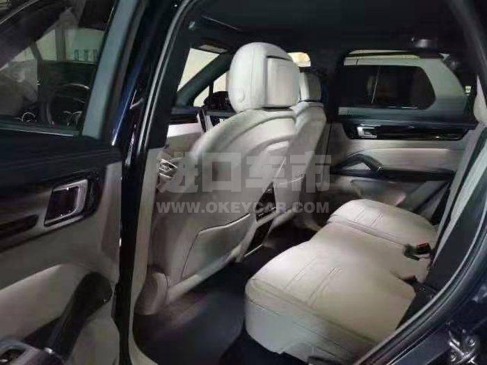 c91247f799c1394e300f1cb9e817a9d