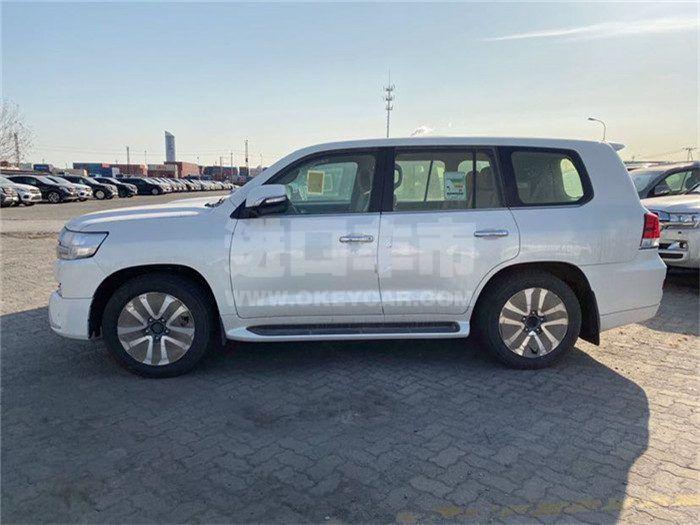 f3d7b8ecc266cca4097391c9d169eaab