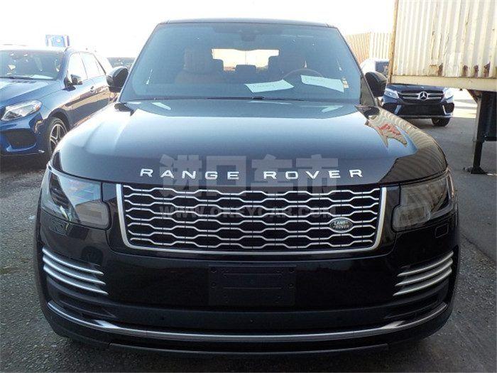 e1e3aba9653562fc391a950301d8c835