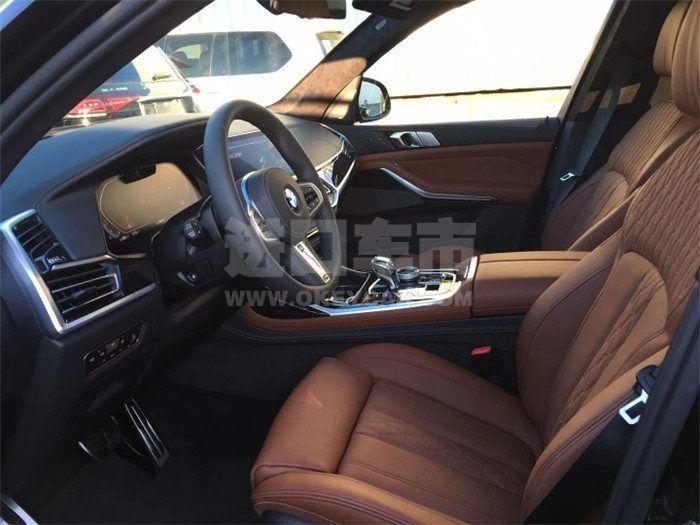 5c3af8e0f980e37937edaf540e5044aa