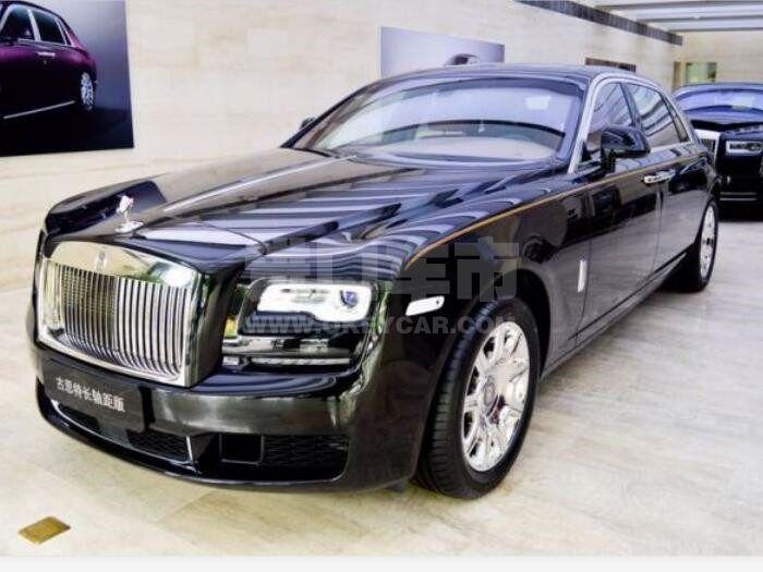 QQ截图20191206160107