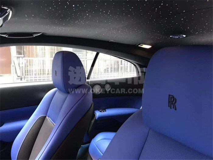 f528d3eaf196b13c315b85f5e908f86b