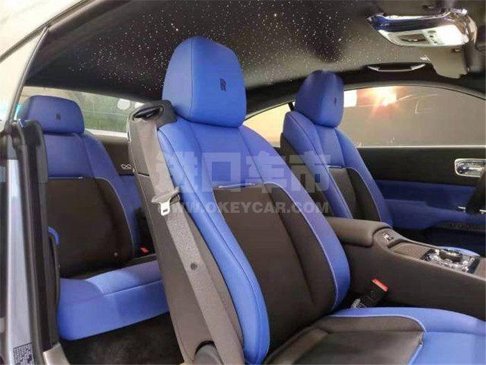 3efaa3c98796094d52d009b4fe358c67