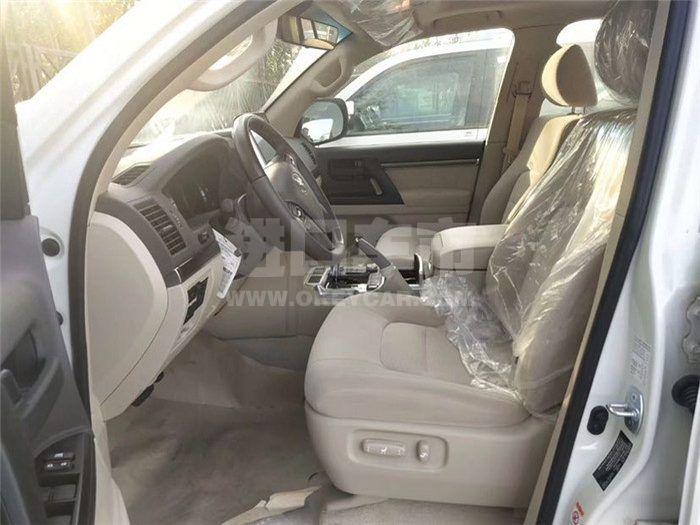 ca5ca639e7498cd3bda6ad75cbc75431