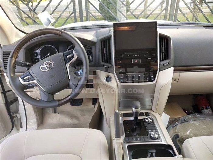 fc245c626d14d3abf8351a14cef2f5ba