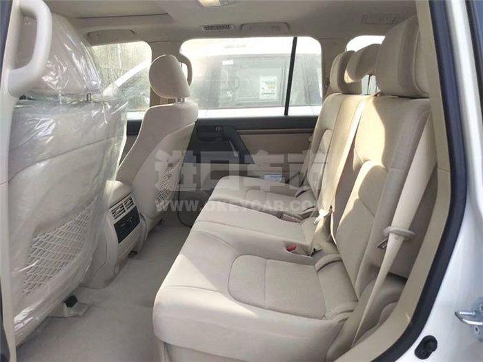 80696ce2f1ae1851ebdb24ea0928a56c