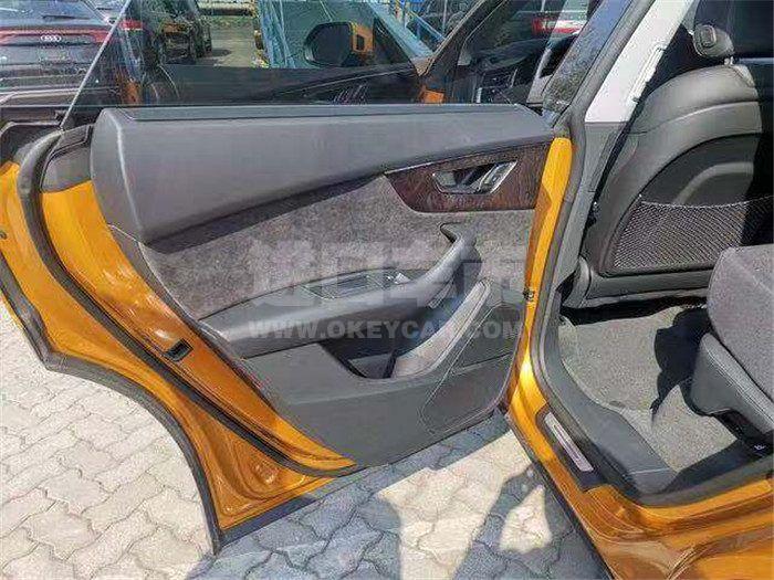 微信图片_201912060917234