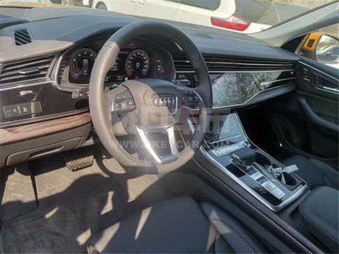 微信图片_201912060917232