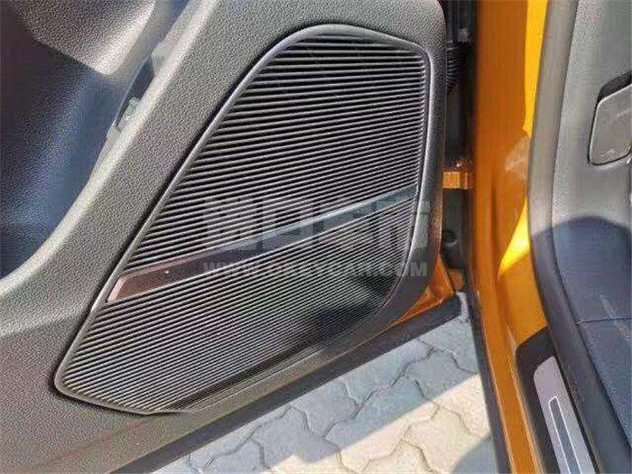 微信图片_201912060917235